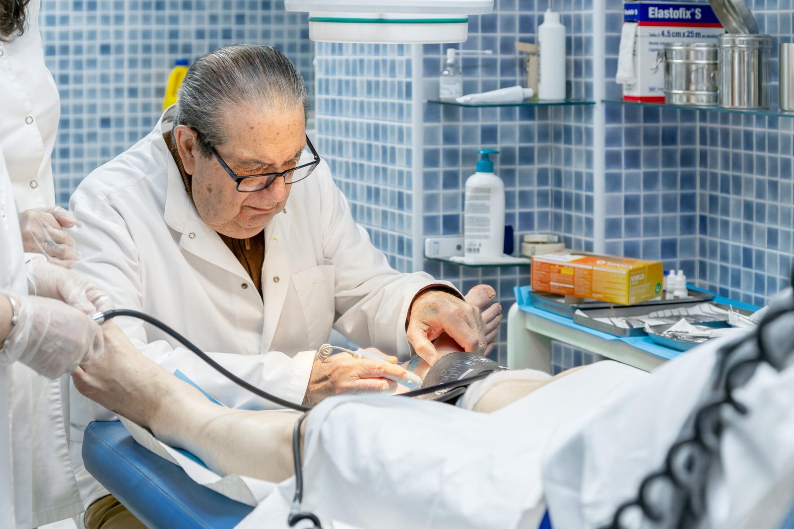 clinica-martinez-platero-1