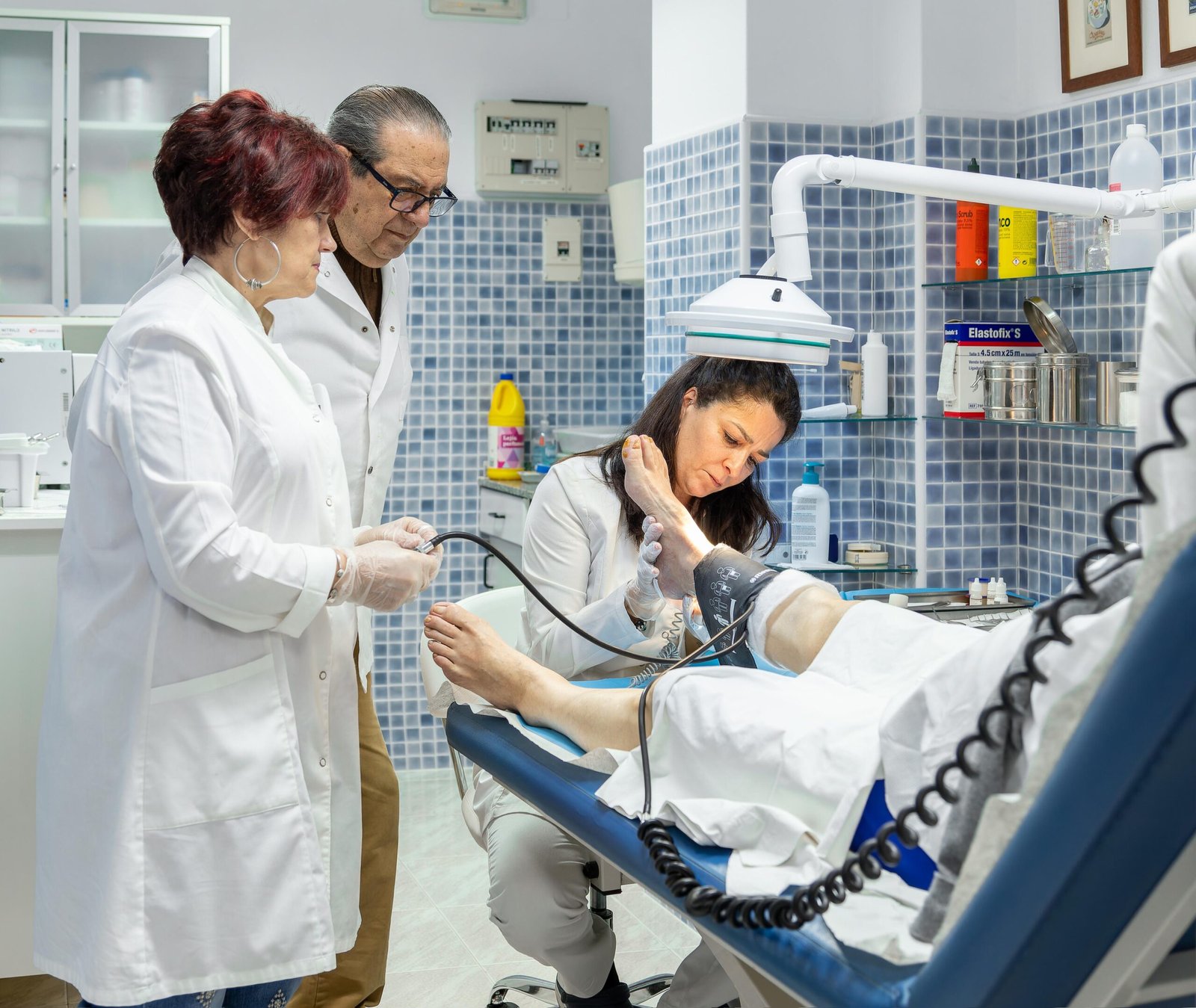 clinica-martinez-platero-2