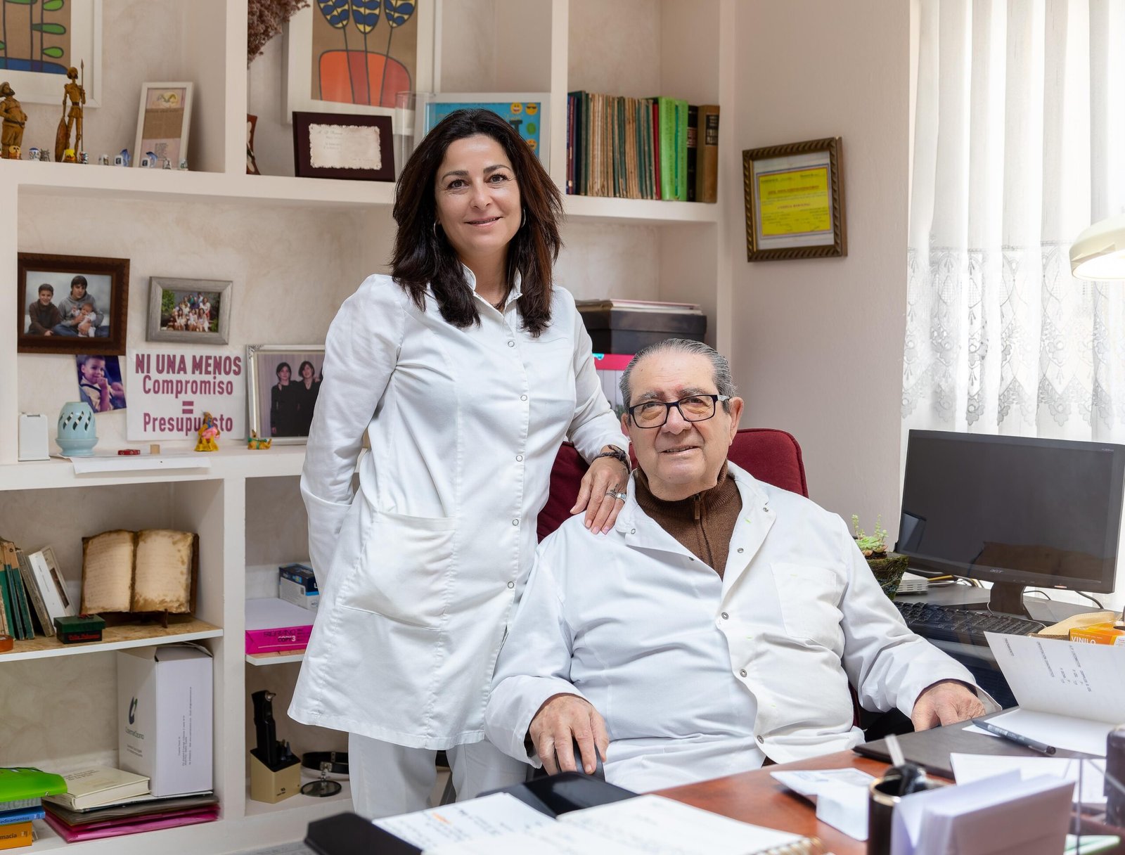 clinica-martinez-platero-3